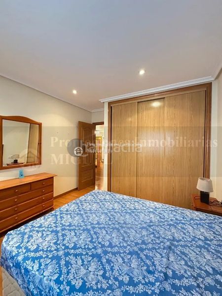 Foto 0fda6c38-623d-4669-96bd-4e6f5ef7345d. Apartamento impecable apartamento en Verín