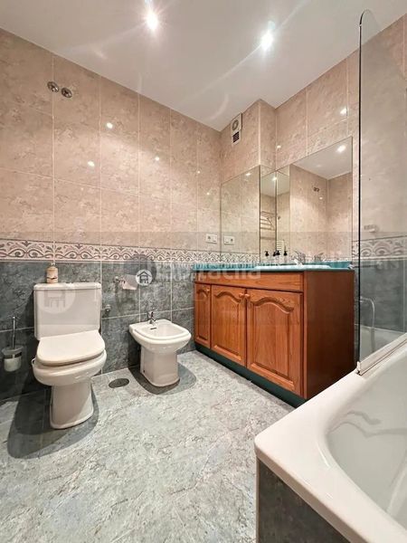 Foto 1e890511-04b9-464d-be2a-97ba58db75f7. Apartamento impecable apartamento en Verín