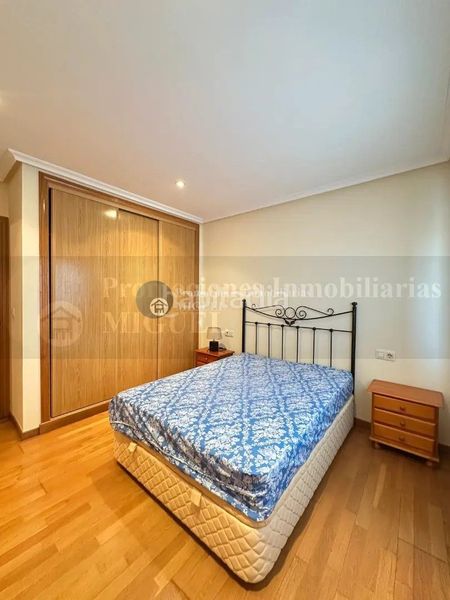 Foto 2247d3d1-ee01-4bb2-8104-13d1657c4202. Apartamento impecable apartamento en Verín