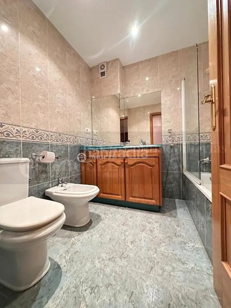 Foto 3438250d-8829-4be3-bfaa-5686d30769d0. Apartamento impecable apartamento en Verín