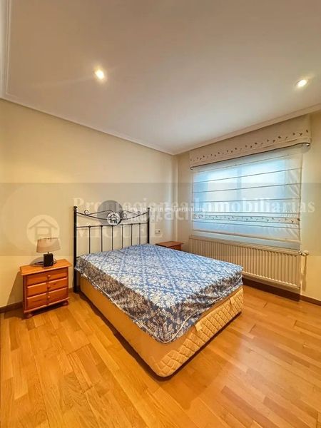 Foto 3a7f74b9-f7fa-4efd-b4af-1940ee25fda3. Apartamento impecable apartamento en Verín