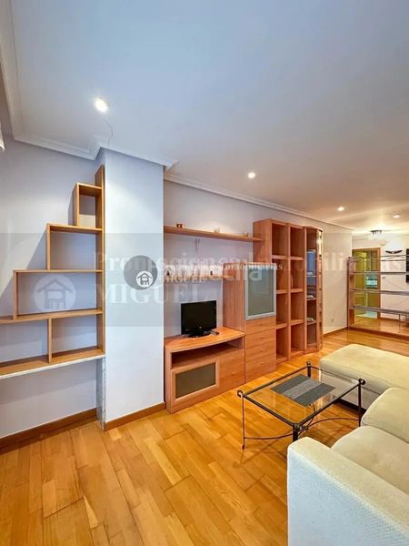 Foto 66e7559a-3a6d-467c-bf97-34d77e6dfde8. Apartamento impecable apartamento en Verín