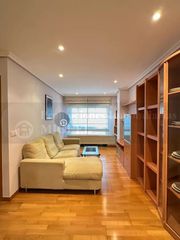 Piccolo appartamento in Verín. Impecable apartamento