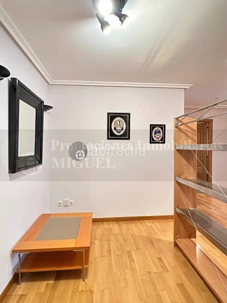 Foto 6e42e8f8-dba9-46a9-927b-9138ecc63493. Apartamento impecable apartamento en Verín
