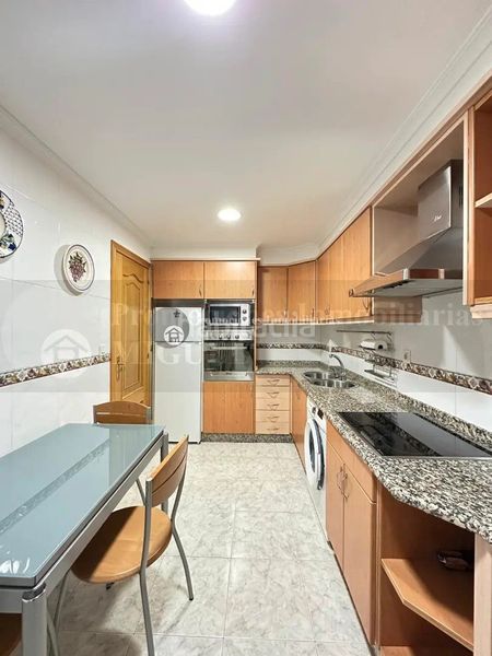 Foto 70d17af4-9c38-4a20-9cdb-a318fd7d9bb8. Apartamento impecable apartamento en Verín