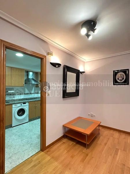 Foto 81686a71-b741-4bf7-85ad-950d7dd156d9. Apartamento impecable apartamento en Verín