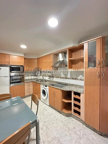 Foto 828da65e-0dd6-4c99-bc95-093d15ed88fa. Apartamento impecable apartamento en Verín