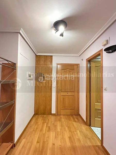 Foto 8714b237-1650-4c31-9c9a-fb33c6506ae4. Apartamento impecable apartamento en Verín
