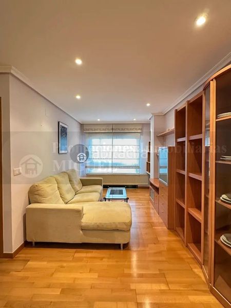 Foto a3d33eff-7088-443d-9739-faaa17cac33f. Apartamento impecable apartamento en Verín