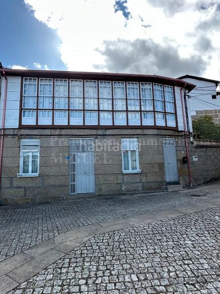 Foto 04a83f90-c5a0-482e-8631-97f95e10d601. Casa a Monterrei