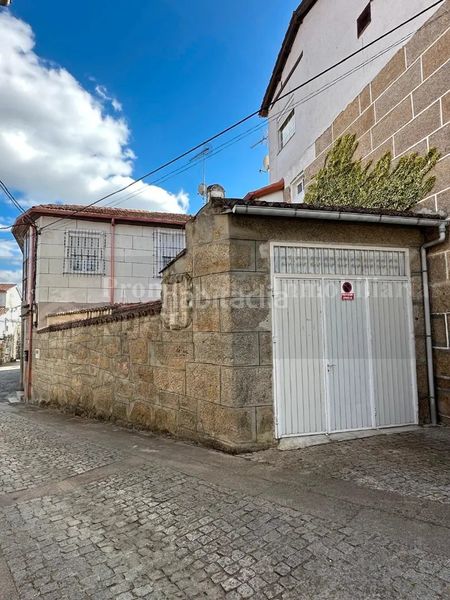 Foto 0f9d1c04-2bbc-4c93-925b-31258ca4f2d6. Casa a Monterrei
