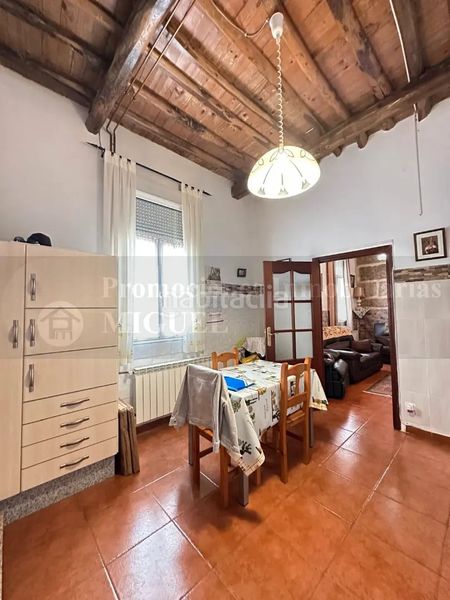 Foto 259e9031-7fb1-46b6-be5b-a2203326e12f. Casa a Monterrei