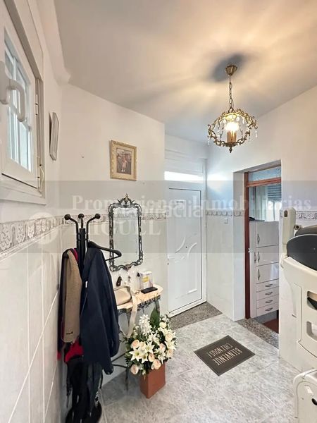 Foto 4e51660c-7499-42fb-838d-64252f3156ef. Casa a Monterrei