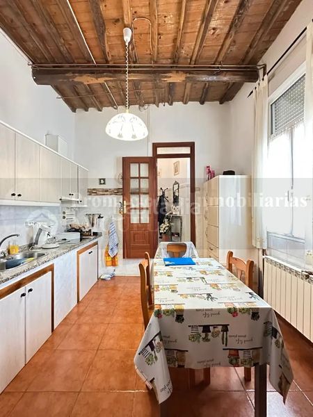 Foto 6128bfe9-2dda-4e6a-b391-7a8684a6e877. Casa a Monterrei