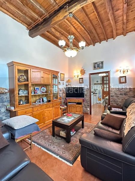 Foto 85754d2b-fdef-4222-8150-37c99ac9ce85. Casa a Monterrei