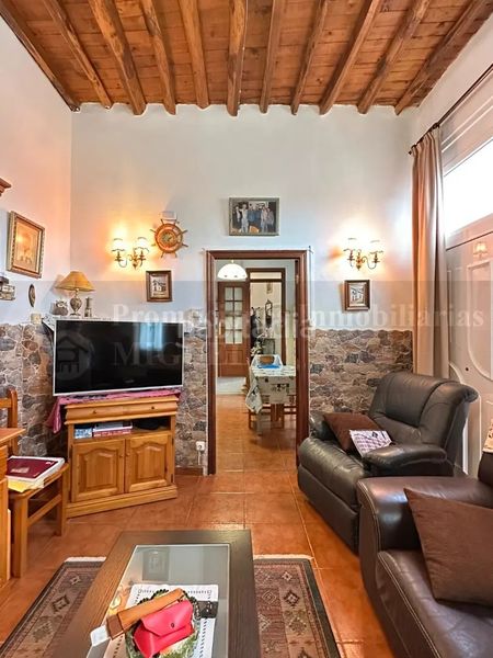 Foto 951e611d-5196-44af-8776-75a4a71119f1. Casa a Monterrei