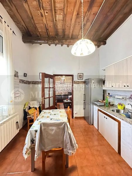Foto a1e381b4-c434-4cd2-8983-da6e7d98c21f. Casa a Monterrei