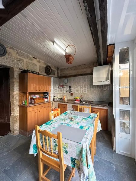 Foto bff20979-251e-4ea1-b4d3-47384b1fc538. Casa a Monterrei