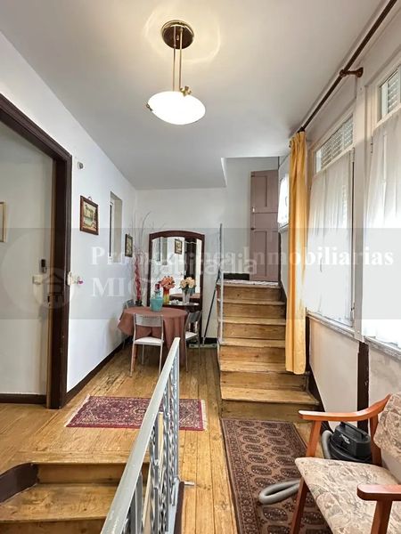 Foto c9c293c7-ddff-46c3-be85-d5fcd2df0c71. Casa a Monterrei