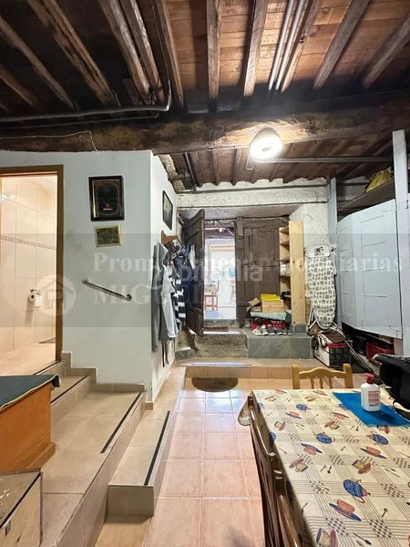 Foto d3544507-f5f5-46f1-8d32-3e81c8b9455d. Casa a Monterrei