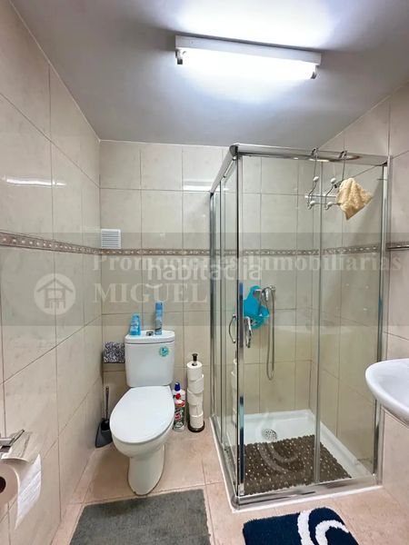 Foto f5924255-1c8a-429b-ae5d-dfe862a2e61a. Casa a Monterrei