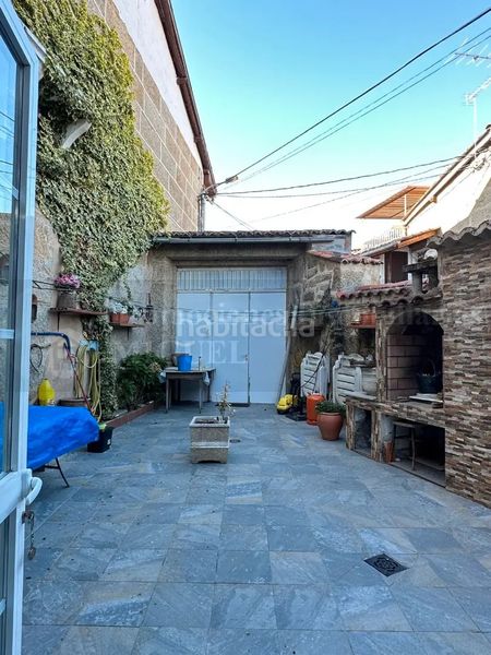 Foto f618cfd8-74aa-4ddb-a000-13be09e9bc9e. Casa a Monterrei