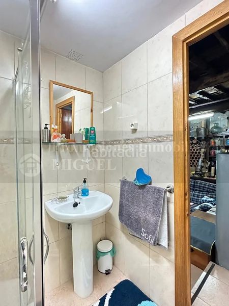 Foto fad8f104-0508-4d20-89fb-4942c27354b2. Casa a Monterrei
