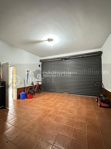 Foto 7333c774-d464-4d3a-9007-35184ac24e00. Casa amb calefacció aparcament a Verín