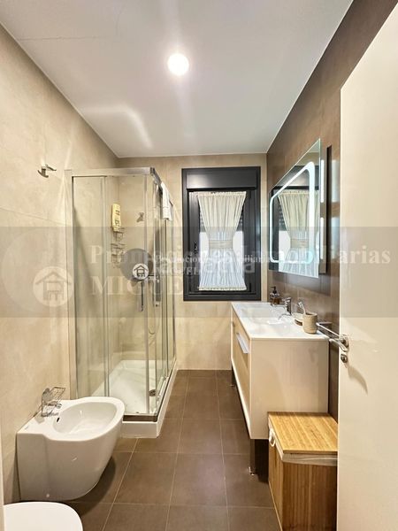 Foto d0ddf639-7a15-4f52-8e1c-6212290d3828. Casa amb calefacció aparcament a Verín
