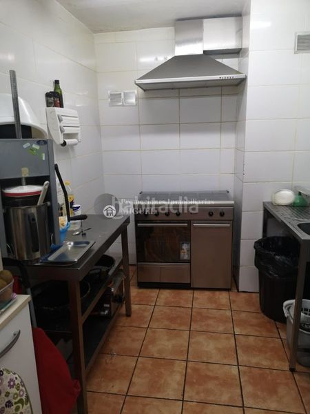 Foto 870628b3-15e5-4f6d-af64-a098be5d7a2e. Casa aparellada amb aparcament a Verín