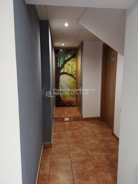 Foto d1326f8a-c4f2-4e5a-96fa-27a994b0f945. Casa aparellada amb aparcament a Verín