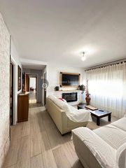 Casa pareada en Verín
