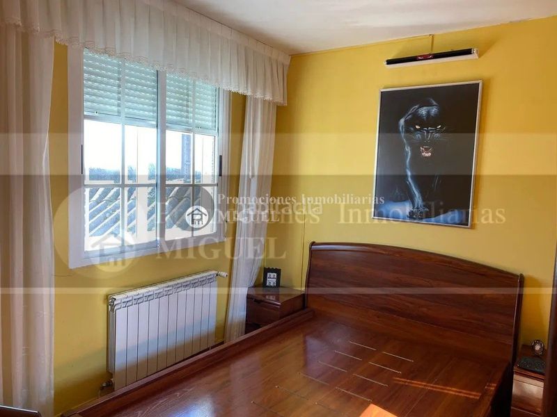 Foto a92439a5-5e24-4662-91b8-f8dff9f984c3. Casa  en ayuntamiento de a gudiña en Gudiña (A)