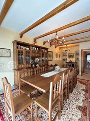 Maison à Monterrei. Casa en concello de monterrei