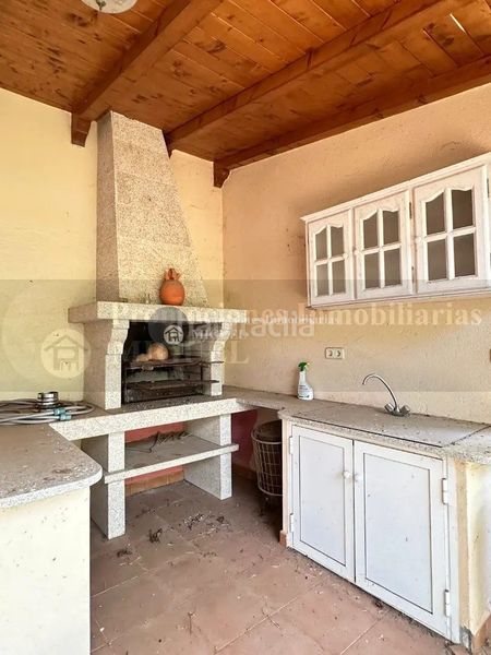 Foto 48ad6725-7ee2-497d-a1ea-d16dc5c4bfb6. Casa a Monterrei