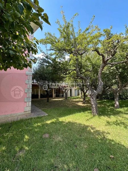 Foto 4edd433f-46d8-471a-a8a6-71d49993c630. Casa a Monterrei