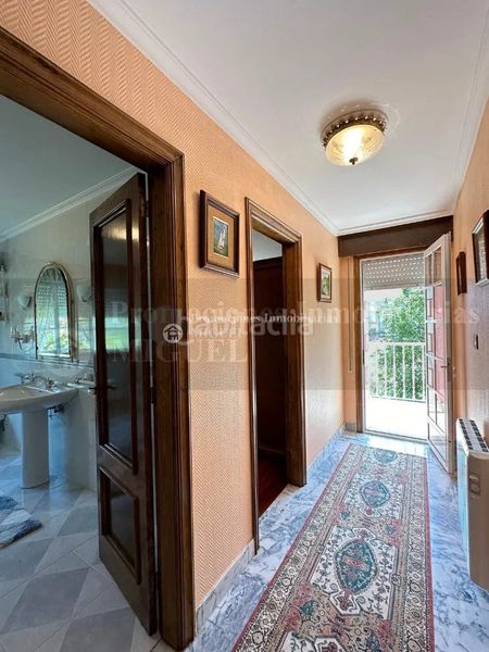 Foto 558ac20a-9dc1-46a7-b5b7-6c42884169e5. Casa a Monterrei