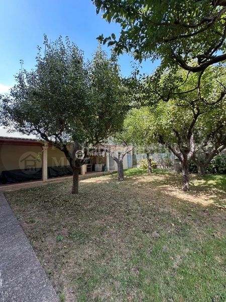Foto 5a37aab8-7bac-45e8-b1a7-af50ffcf7912. Casa a Monterrei