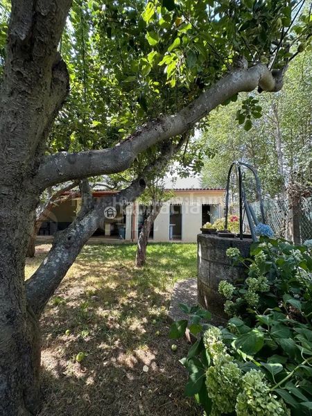 Foto 69c6ff1d-6486-429e-8f1c-477e477c7d2c. Casa a Monterrei