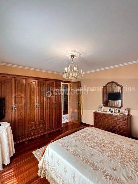 Foto 7063071f-def7-46dc-9266-c273ae32cf14. Casa a Monterrei