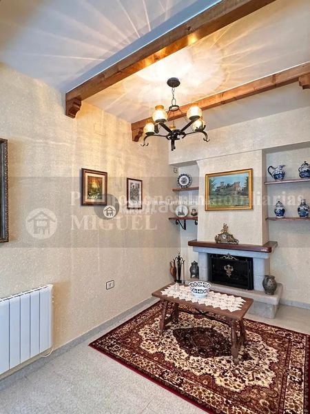 Foto 81360d63-0eff-47ff-9fc7-5d750e0dcd9d. Casa a Monterrei