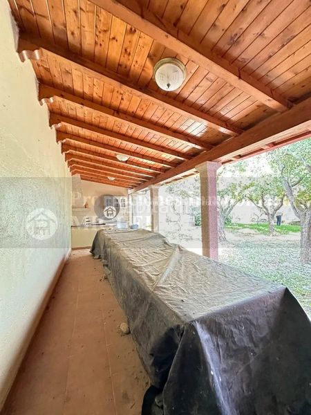 Foto 861be175-8ec4-4fa1-a5bd-f794d346bc1a. Casa a Monterrei