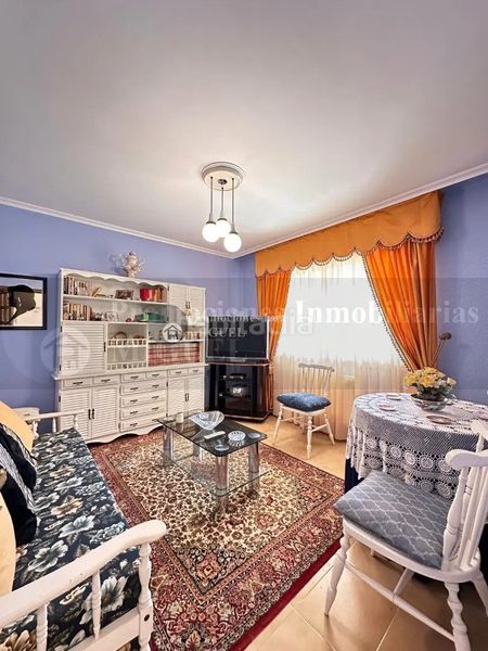 Foto b79753ed-d23b-4148-ae40-c512c1fbb28d. Casa a Monterrei