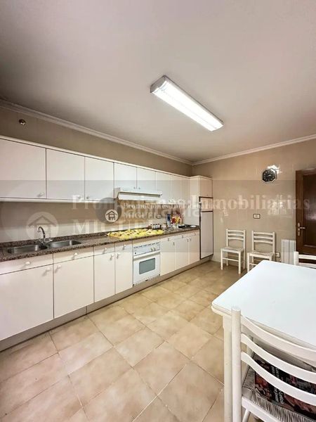 Foto b7db7ec1-1188-49f8-bf09-4bd74ef8723b. Casa a Monterrei