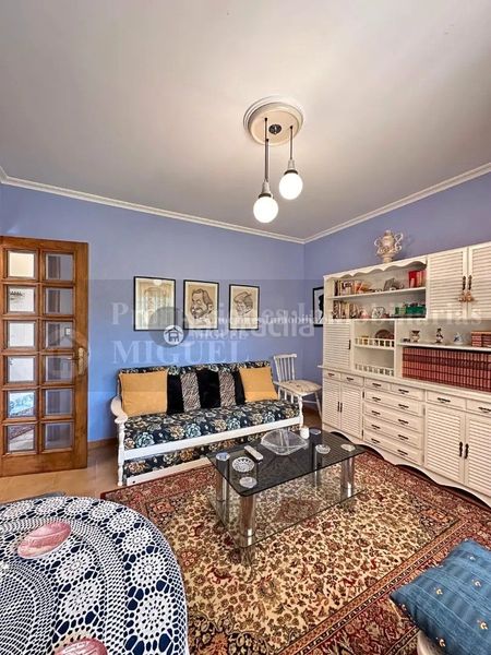 Foto bb4cbdf7-743a-49af-851d-6a83e4856d0e. Casa a Monterrei