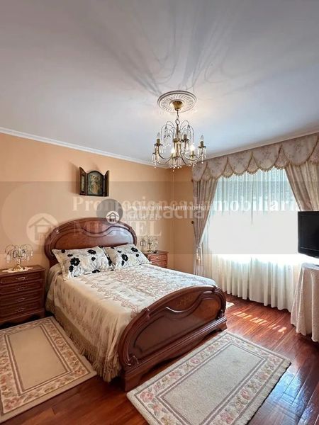 Foto cf484d96-f076-49ff-b15c-66bd8373b1a4. Casa a Monterrei