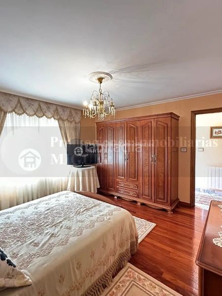 Foto dfd3da4c-a1c9-4d69-8417-96ab9b78a2a8. Casa a Monterrei
