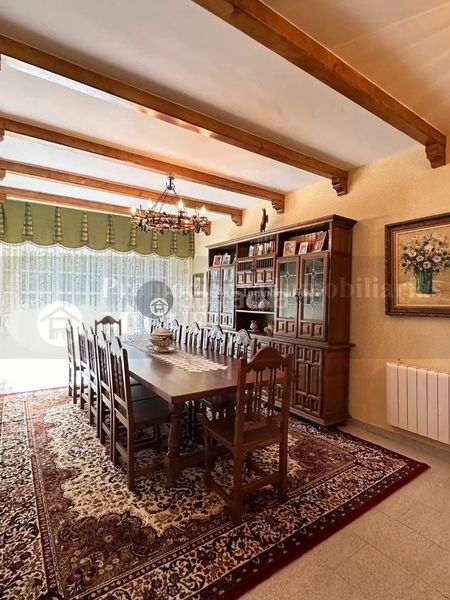 Foto e022c189-83af-4b27-85b3-b26edb413550. Casa a Monterrei
