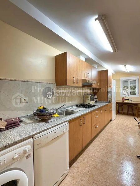 Foto eaf43fe4-97f7-4f49-a99f-d40b1f37c800. Casa a Monterrei