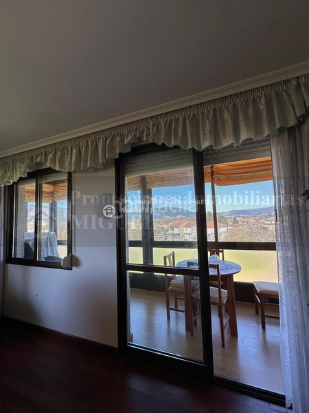 Foto 08e947a4-b824-4493-983c-278d65d9b46c. Casa comoda casa pegada a verin en Verín